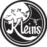 Klein's Fish Market - Waterside Seafood Restaurant in Belmar, Asbury Park, Spring Lake, Manasquan, Sea Girt, Bradley Beach